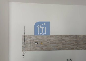 Foto 15 - Villa a Schiera Via Pavia
 
1, Ardea - foto 15