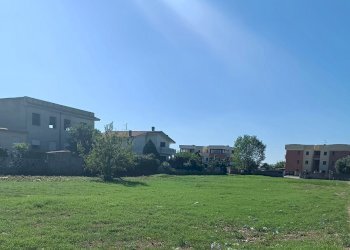 terreno - Terreno edificabile Via Del Cavallo Morto, Nettuno - foto 2