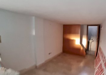 Camera / camera da letto - Locale Commerciale Lungomare degli Ardeatini, Ardea - foto 4