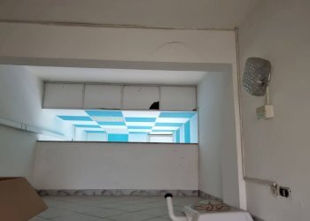 Scale - Locale Commerciale Lungomare degli Ardeatini, Ardea - foto 7