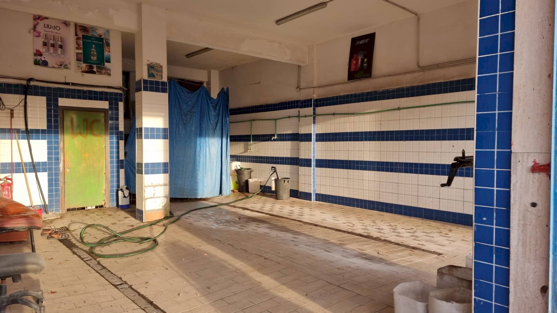 Non correlato - Locale Commerciale Lungomare degli Ardeatini, Ardea - foto 3