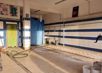 Non correlato - Locale Commerciale Lungomare degli Ardeatini, Ardea - foto 2