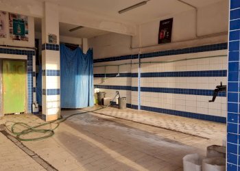 Non correlato - Locale Commerciale Lungomare degli Ardeatini, Ardea - foto 3