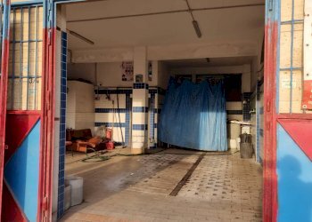 Parcheggio - Locale Commerciale Lungomare degli Ardeatini, Ardea - foto 6