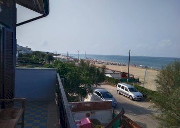 Balcone - Quadrilocale via Ulisse, Ardea - foto 2