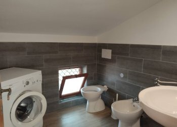 Bagno - Quadrilocale via Ulisse, Ardea - foto 13