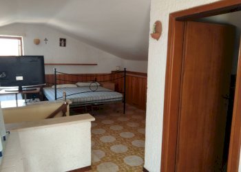 Camera / camera da letto - Quadrilocale via Ulisse, Ardea - foto 14