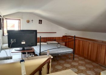 Camera / camera da letto - Quadrilocale via Ulisse, Ardea - foto 15