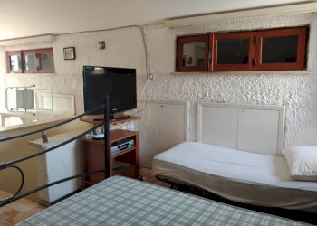 Camera / camera da letto - Quadrilocale via Ulisse, Ardea - foto 19