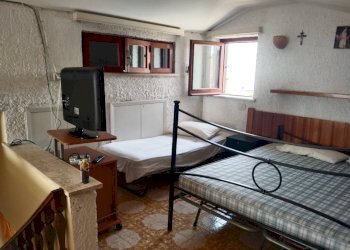 Camera / camera da letto - Quadrilocale via Ulisse, Ardea - foto 22