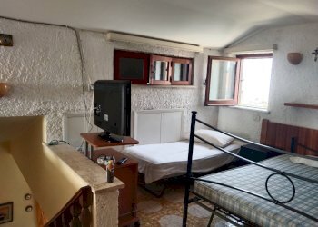 Camera / camera da letto - Quadrilocale via Ulisse, Ardea - foto 24