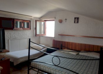 Camera / camera da letto - Quadrilocale via Ulisse, Ardea - foto 25