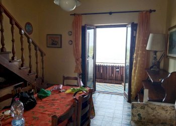 Sala da pranzo - Quadrilocale via Ulisse, Ardea - foto 29