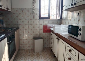 Cucina - Quadrilocale via Ulisse, Ardea - foto 31