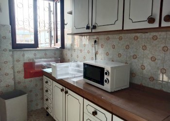 Cucina - Quadrilocale via Ulisse, Ardea - foto 33