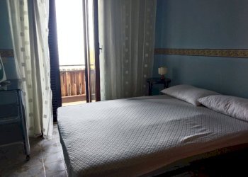 Camera / camera da letto - Quadrilocale via Ulisse, Ardea - foto 35