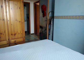 Camera / camera da letto - Quadrilocale via Ulisse, Ardea - foto 37