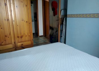 Camera / camera da letto - Quadrilocale via Ulisse, Ardea - foto 38