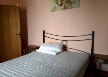 Camera / camera da letto - Quadrilocale via Ulisse, Ardea - foto 39