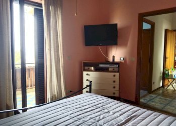 Camera / camera da letto - Quadrilocale via Ulisse, Ardea - foto 40