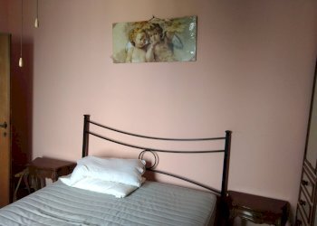 Camera / camera da letto - Quadrilocale via Ulisse, Ardea - foto 42