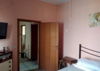 Camera / camera da letto - Quadrilocale via Ulisse, Ardea - foto 43