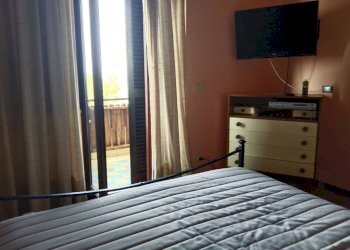 Camera / camera da letto - Quadrilocale via Ulisse, Ardea - foto 44