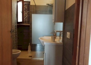 Bagno - Quadrilocale via Ulisse, Ardea - foto 46