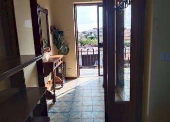 Hall / corridoio - Quadrilocale via Ulisse, Ardea - foto 50