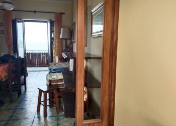 Hall / corridoio - Quadrilocale via Ulisse, Ardea - foto 52