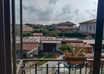 Balcone - Quadrilocale via Ulisse, Ardea - foto 54