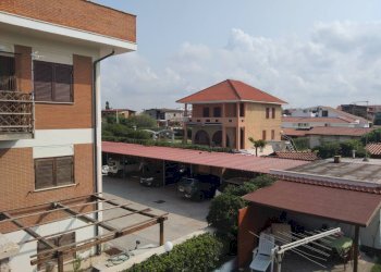 Edificio all\'aperto - Quadrilocale via Ulisse, Ardea - foto 56