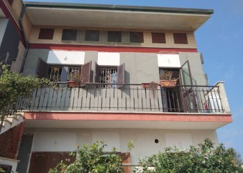 Casa all\'aperto - Quadrilocale via Ulisse, Ardea - foto 59