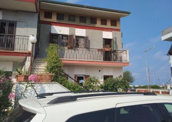 Casa all\'aperto - Quadrilocale via Ulisse, Ardea - foto 63