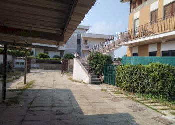 Terrazza - Quadrilocale via Ulisse, Ardea - foto 66