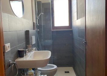 Bagno - Quadrilocale via Ulisse, Ardea - foto 68