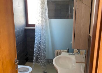 Bagno - Quadrilocale via Ulisse, Ardea - foto 69