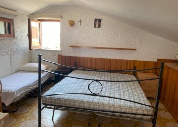 Camera / camera da letto - Quadrilocale via Ulisse, Ardea - foto 72