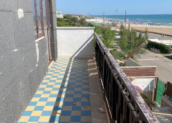 Balcone - Quadrilocale via Ulisse, Ardea - foto 73