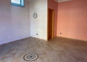 Stanza vuota - Negozio Lungomare delle Meduse, Pomezia - foto 3