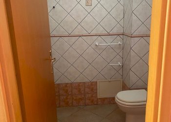 Bagno - Negozio Lungomare delle Meduse, Pomezia - foto 4