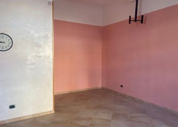 Stanza vuota - Negozio Lungomare delle Meduse, Pomezia - foto 5