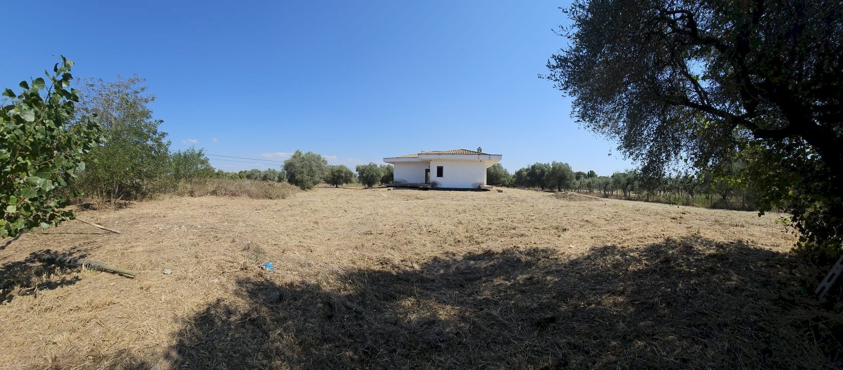 Non correlato - Villa Via Pantanelle, Aprilia - photo 2