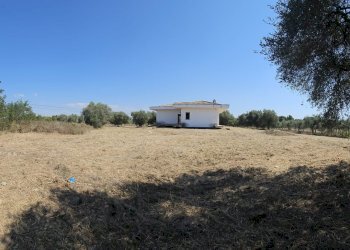 Non correlato - Villa Via Pantanelle, Aprilia - photo 2