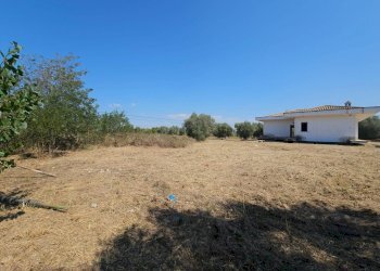 Casa all\'aperto - Villa Via Pantanelle, Aprilia - photo 4