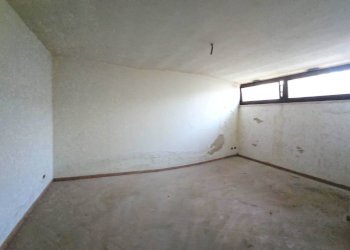 Stanza vuota - Villa Via Pantanelle, Aprilia - photo 5