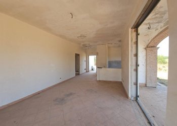 Stanza vuota - Villa Via Pantanelle, Aprilia - photo 6