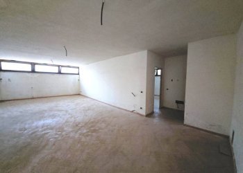 Stanza vuota - Villa Via Pantanelle, Aprilia - photo 7