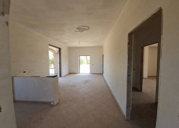 Stanza vuota - Villa Via Pantanelle, Aprilia - photo 8