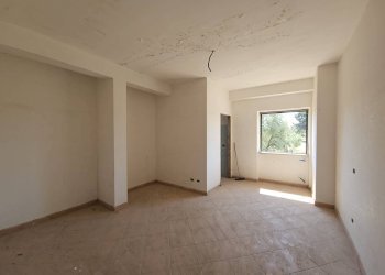 Stanza vuota - Villa Via Pantanelle, Aprilia - photo 9